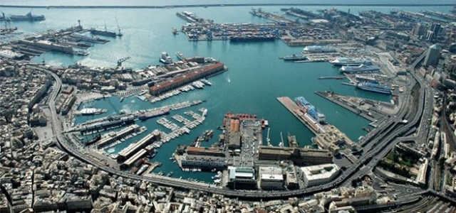 foto_genova